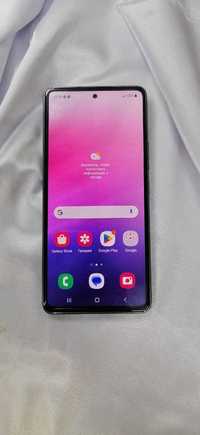 Samsung galaxy A52 128Gb [Жанатас] 362527