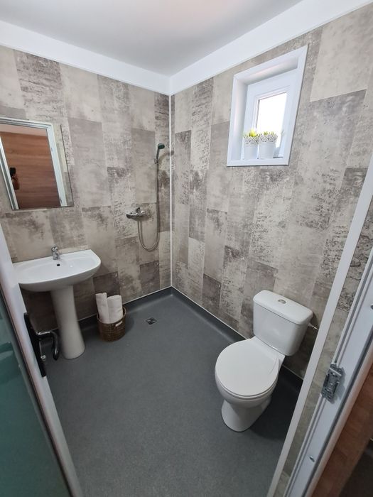 Cazare regim hotelier TDR STUDIO