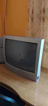 eurocolor televizor
