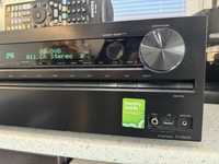 Onkyo TX-NR609 7.2 ресивър