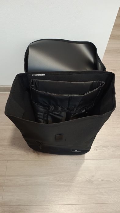 Geanta bicicleta 2buc