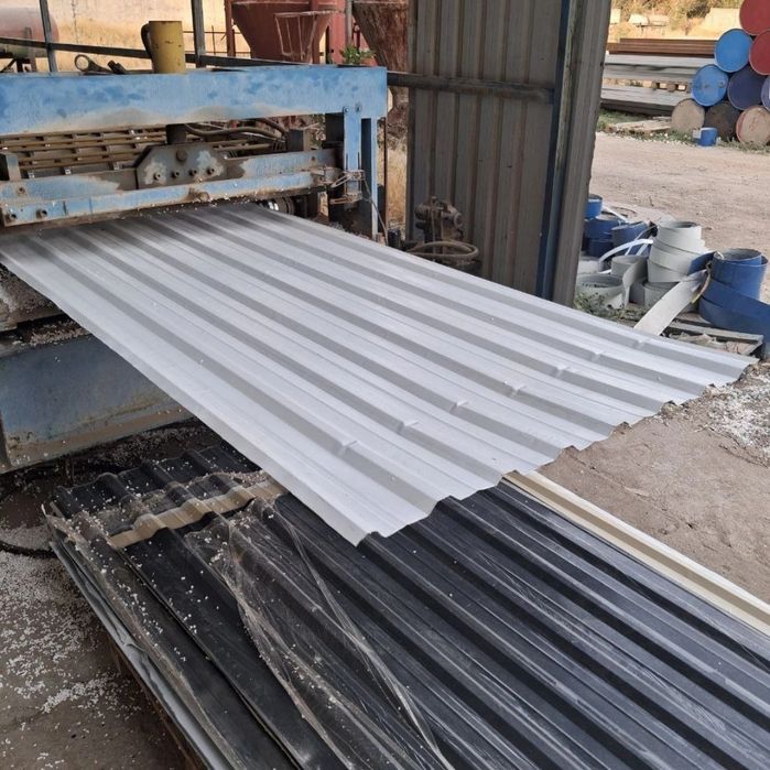 Бу тунка 04 холати ало