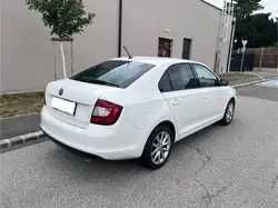 Rent A Car, Inchirieri auto, Masini de inchiriat, Rent a Car Bucharest