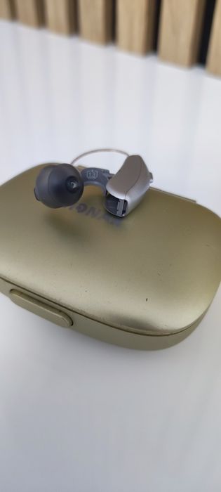 Aparat auditiv Phonak Audeo B50 Direct