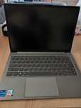 Lenovo ThinkBook 13s G2 i7-1165G7