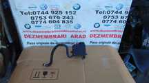 Vas lichid servodirectie Mercedes w204 c class cls w219 e class w211 3.0 ml w164r w251 gl x164