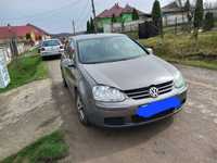 Golf 5 1.9 diesel