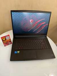 Laptop MSI Amanet BKG