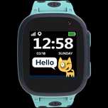 Smart watch Canyon