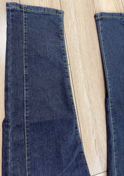 Мъжки/ Младежки Дънки, размер 29 /S НОВИ, неупотребявани