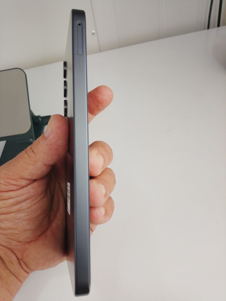 Samsung A16 yangi kup iwlatilmagan 8/256