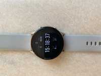 Smartwatch Samsung Galaxy Watch Active, Silver