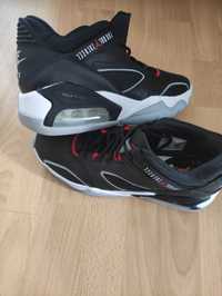 Ghete Nike Jordan Airmax