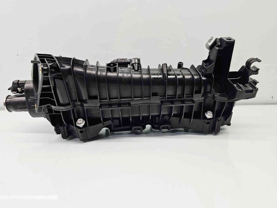 Galerie admisie  Bmw X3 (F25) [Fabr 2010-2017] 7807991 2.0 N47D20 135K