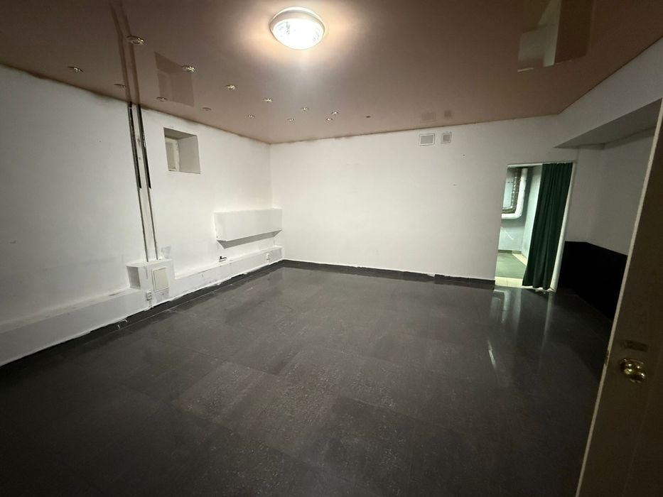 Сдам в аренду помещение