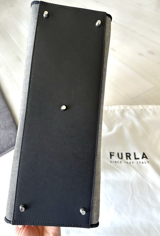 Чанта Furla