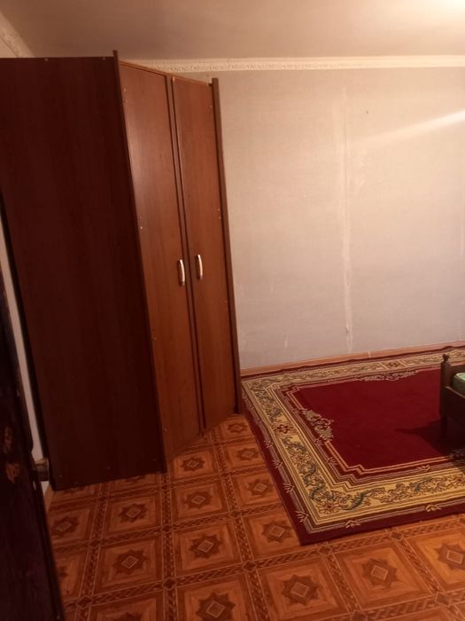 Почасовой и посуточно