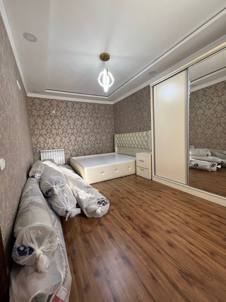 Продается Дачный участок,5 соток.