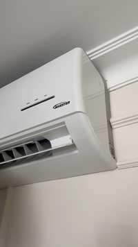 350 Incarcare Freon - Igienizare Aer Conditionat Reparatii AC