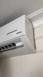 399 Montaj Aer Conditionat - Incarcare Freon - Igienizare  Reparatii