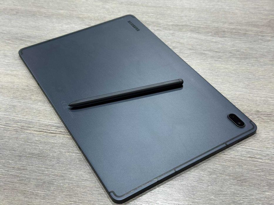 Таблет Samsung Galaxy Tab S7 FE