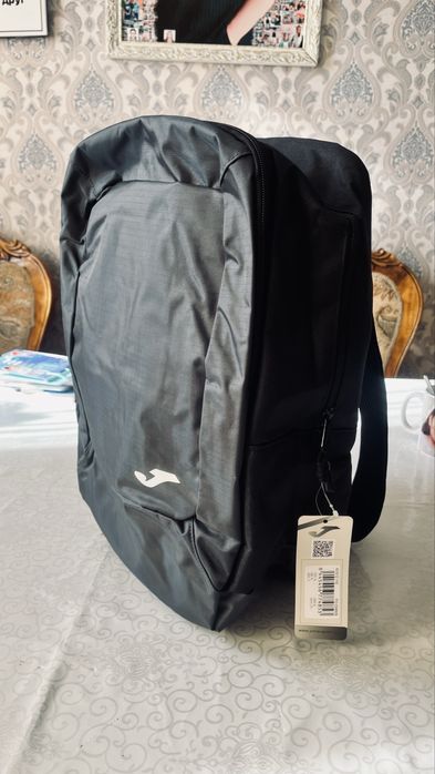 Сумка JOMA оригинал