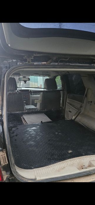 Vand sau schimb jeep 3.0