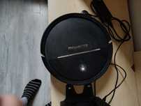 Vând aspirator robot ROWENTA  Explorer Animal seria 80