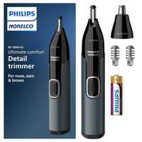 Триммер Philips NT3600, Philips, Philips NT3600