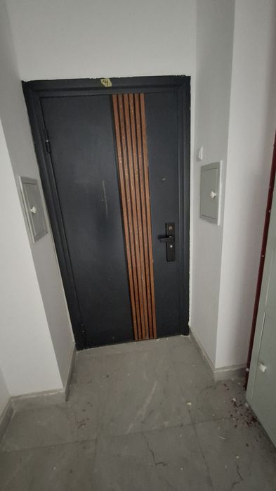 Tayyor uy2 xonali  sotiladi ipoteka va subsidiya