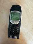 nokia 6210 instrumente muzicale muzicale intrsumente