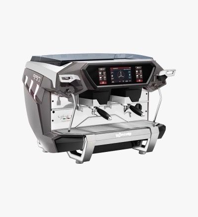 Custodie Espressoare & Furnizare cafea : HoReCa & Birouri