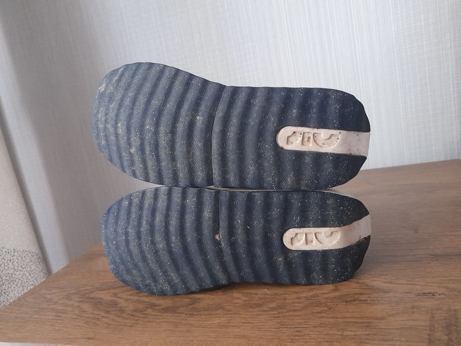 Nike Air max детски маратонки 33 номер.