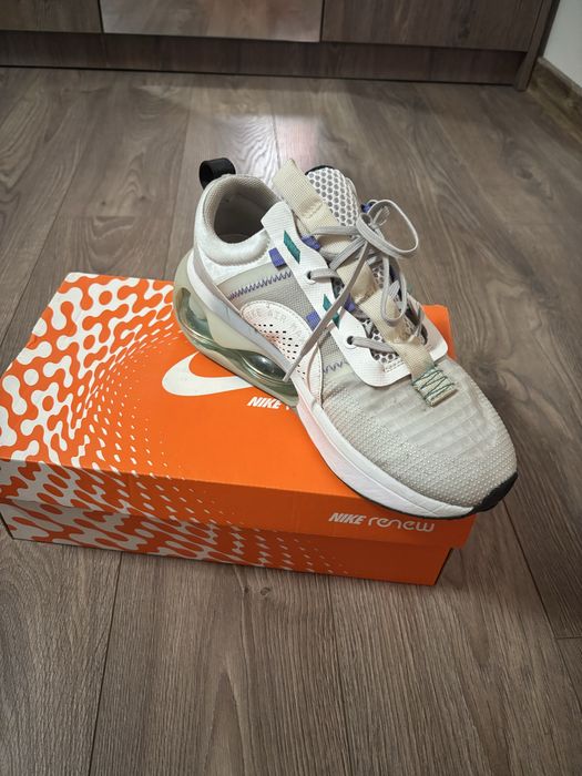 Мъжки маратонки Nike Air Max