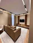 1-комнатная квартира в SolariS, 46 м², эт.6/10 — евро, под аренду!`