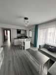 Proprietar - Ap. 3 camere, loc de parcare, utilat, Mircea cel Batran