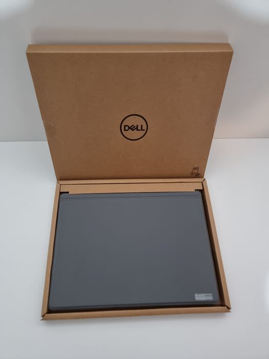 Diagnoză/ Tester ISTA+ INPA BMW Esys cu Tabletă DELL 7200 2 in 1