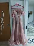 Rochie elegantă.