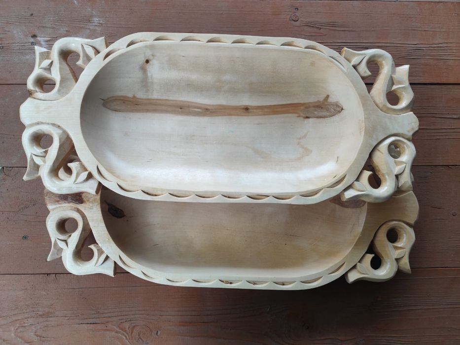 Продам астау 2 шт