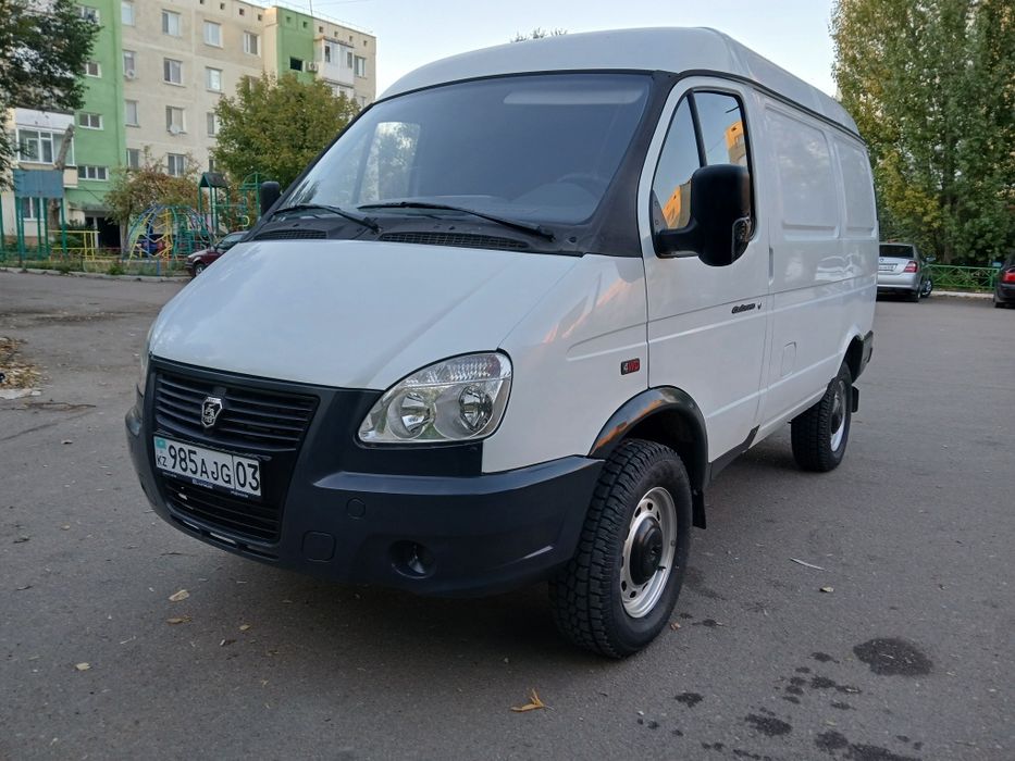 Продам соболь в отличном состоянии