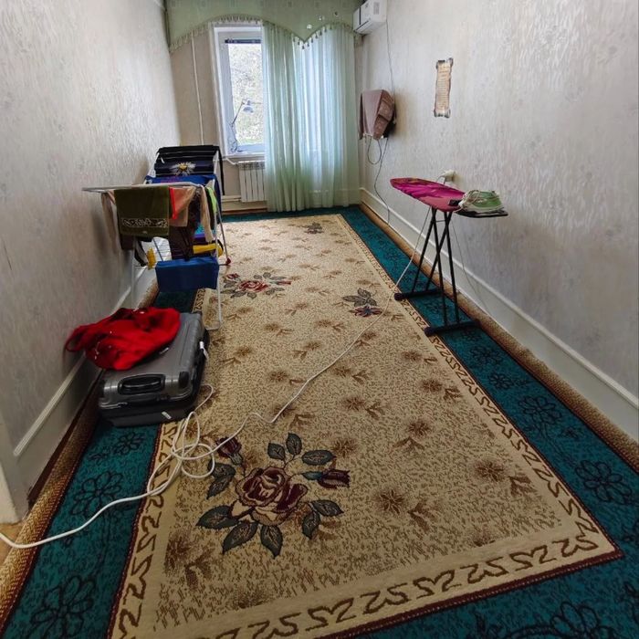 Аренда , Галаба 85-92 , в районе Горного Института, IT park