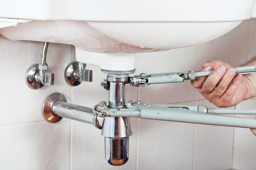 INSTALATOR Sanitare și termice Ploiești,Prahova:Sanitare,Termice