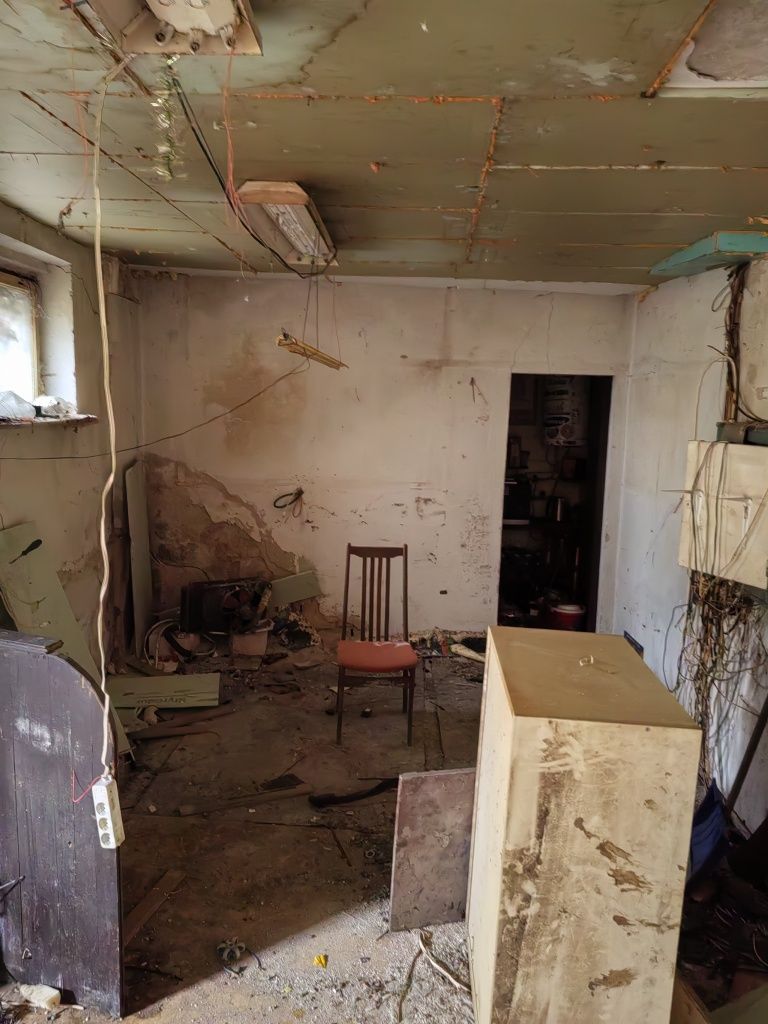 Продава се Къща в София, Ботунец - 70 кв.м за 2858 €/кв.м - Снимка #11