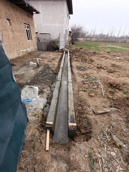 Assalomu alaykum uy sotladi yangi yul qora tepada hujjatlar bor
