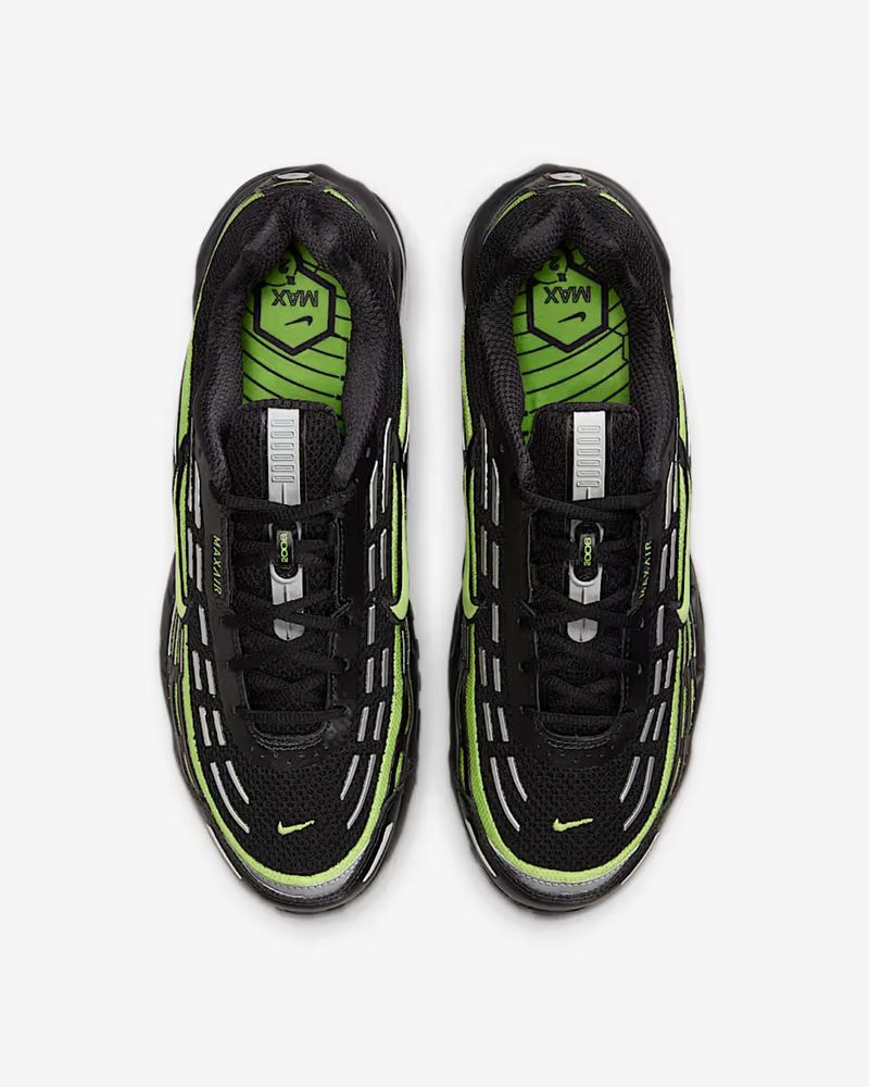 Nike Air Max TL 2.5 - 42.5 и 44 Номер Оригинални