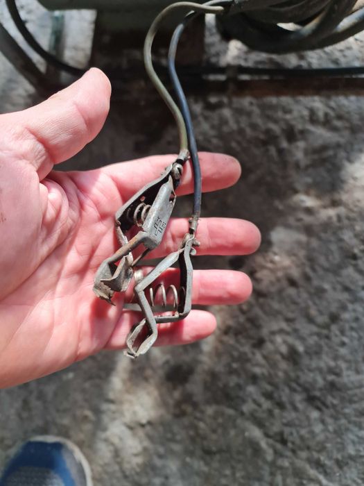 Filtru ulei 24v  Cardev ,kleenoil.