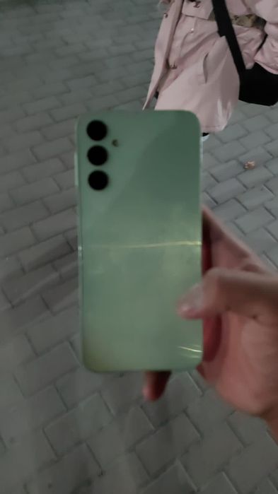 Galaxy A24 Samsung