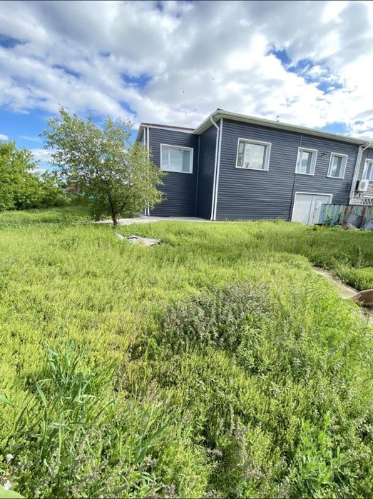 Сдам частный дом