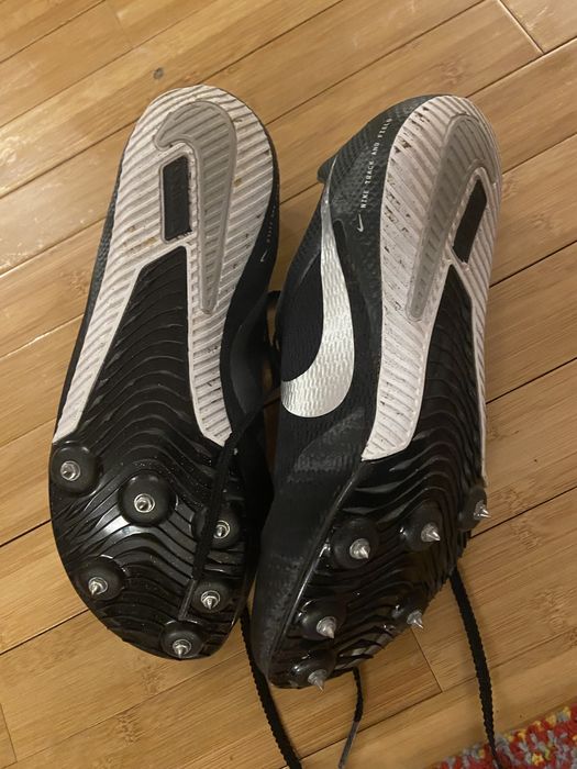 Cuie alergare Nike 40.5