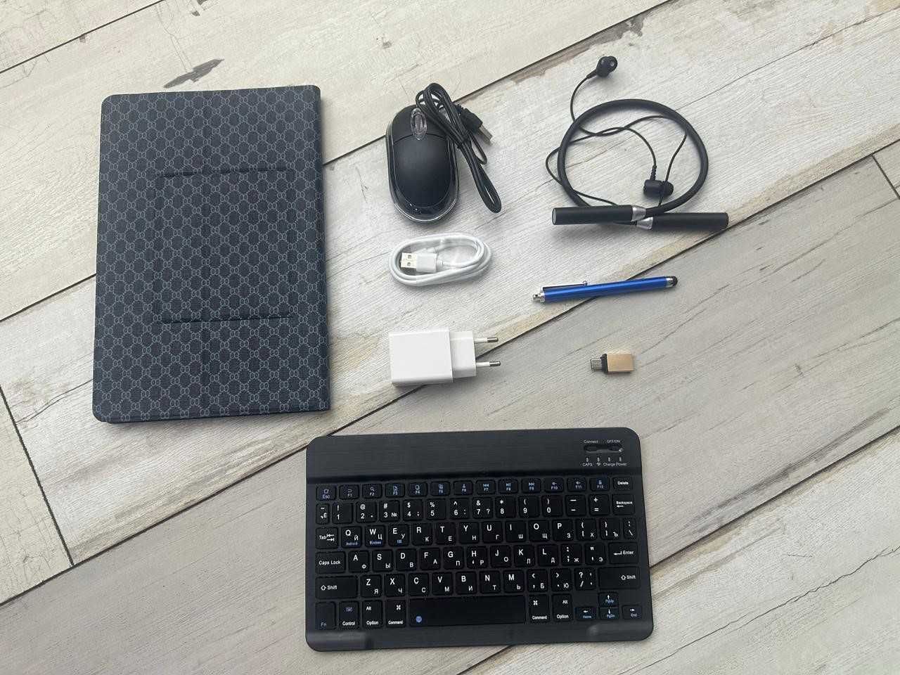 Планшет Doyda S28 Ultra  Smart tablet